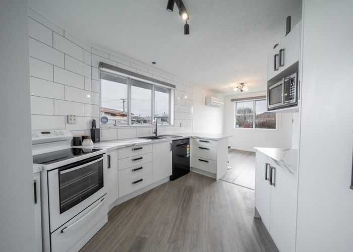  at 35 Stobo Street, Grasmere, Invercargill, Southland