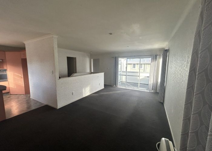  at 5/1161 Victoria Street, Whitiora, Hamilton
