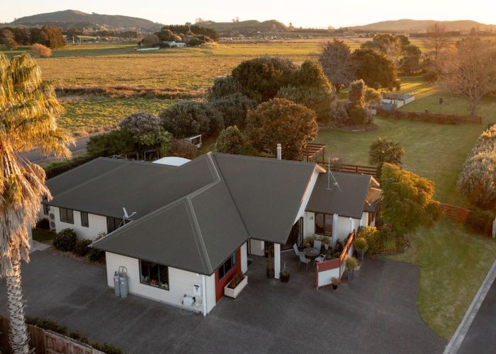  at 20 Tierra Place, Papamoa Beach, Papamoa