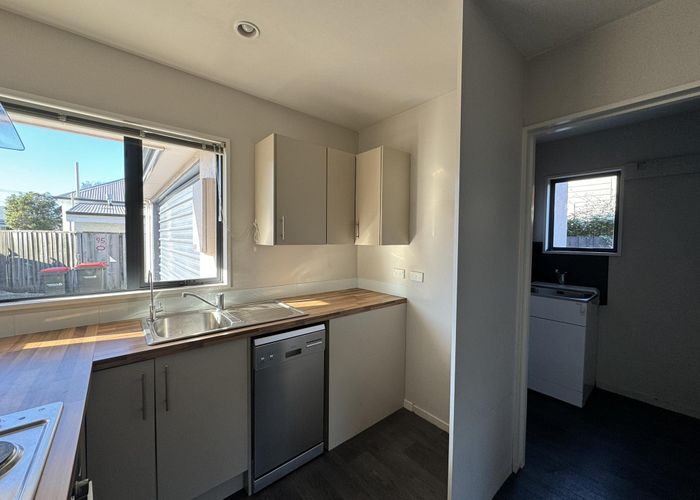  at 3/95A Nursery Road, Linwood, Christchurch City, Canterbury