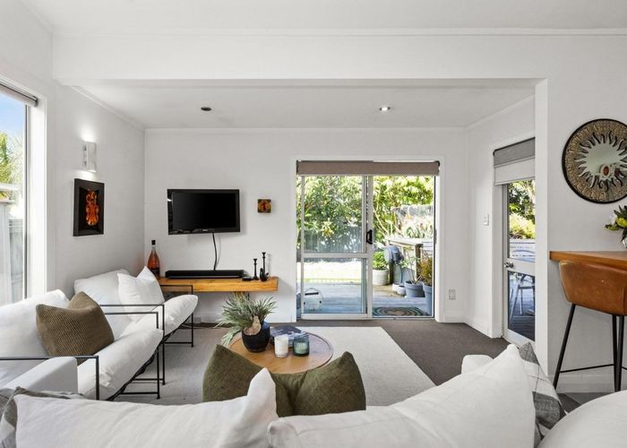  at 78 Charles Street, Westshore, Napier, Hawke's Bay