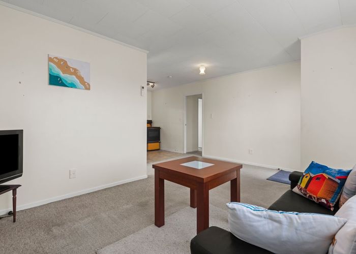  at 3 Ruanui Street, Himatangi, Manawatu, Manawatu / Whanganui