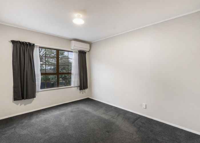  at 224 Mahia Rd, Weymouth, Manukau City, Auckland