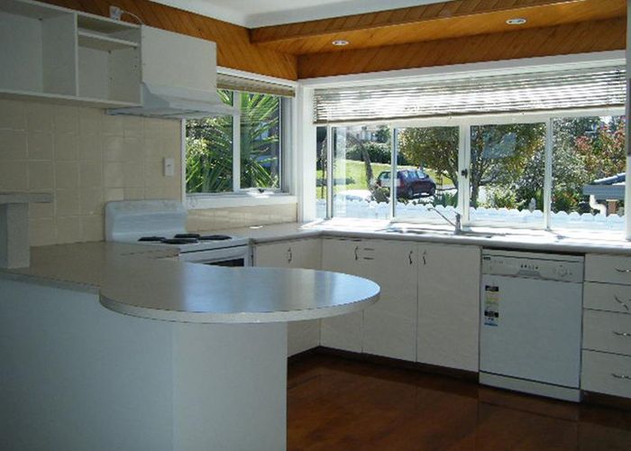  at 31 Ellis Avenue, Mount Roskill, Auckland