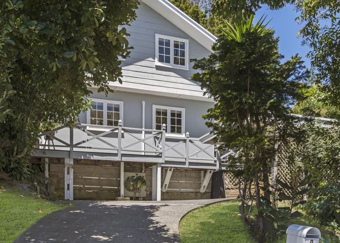  at 1/8 Abbeygate Street, Birkdale, Auckland