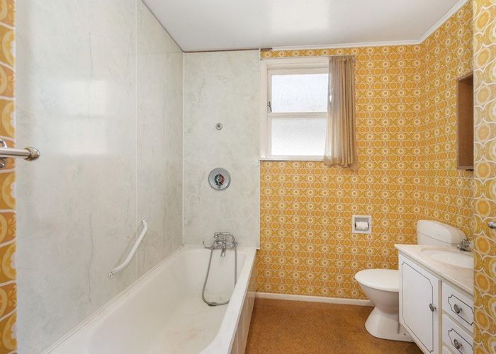  at 71 Coutts Street, Kilbirnie, Wellington