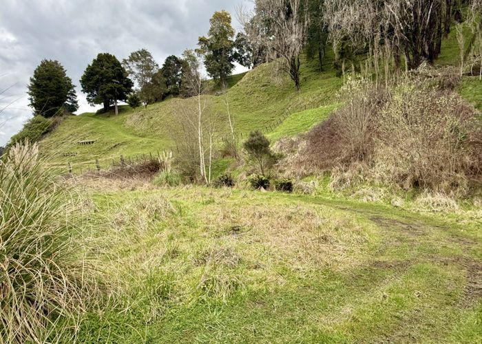  at 112 Bell Road, Taumarunui, Ruapehu, Manawatu / Whanganui