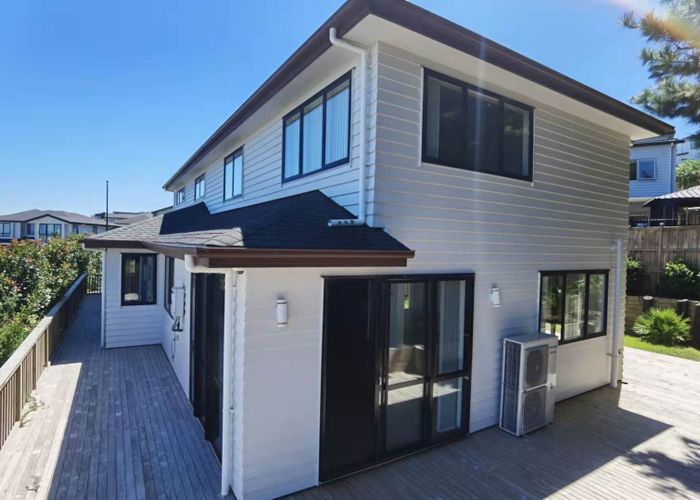  at 24 Ascension Crescent, Orewa, Orewa