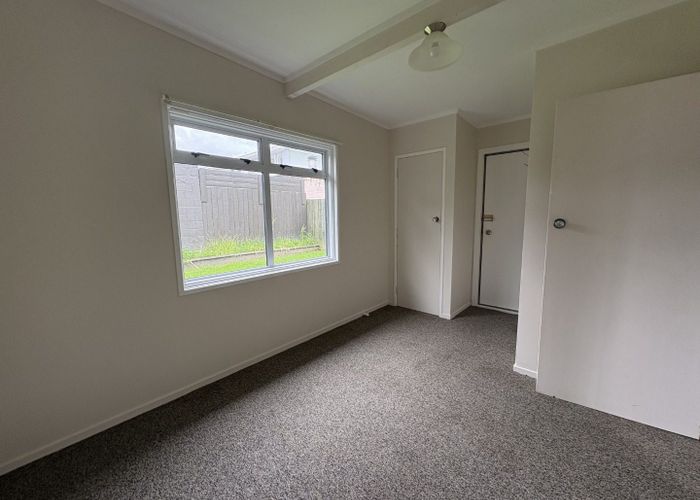  at 4/13 Eason Street, Victoria, Rotorua, Bay Of Plenty