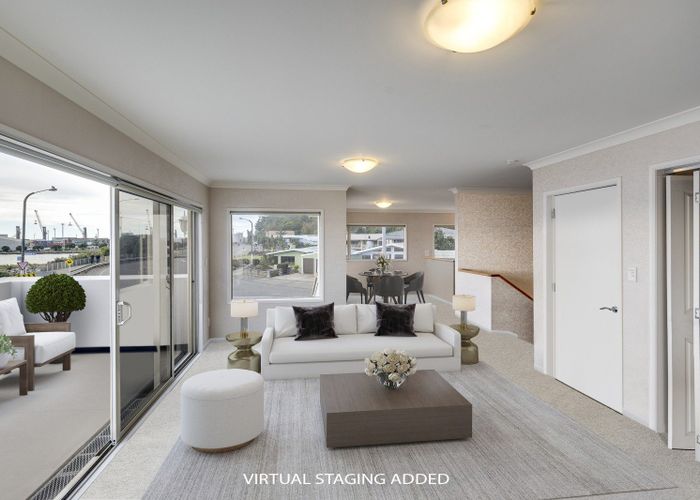  at 75 Hardinge Road, Ahuriri, Napier