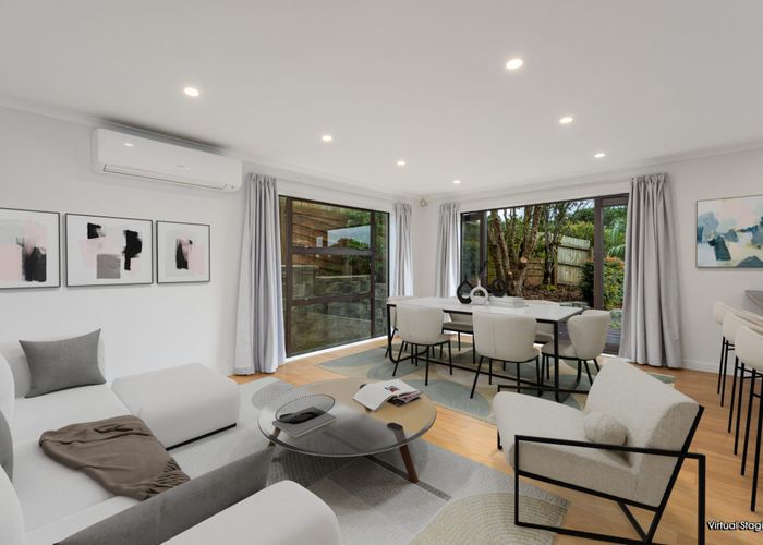  at 228 Alec Craig Way, Gulf Harbour, Rodney, Auckland