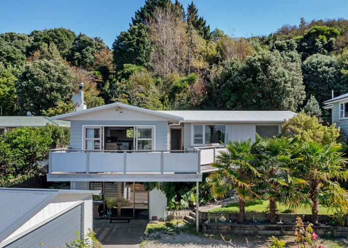  at 26A Douglas Street, Okitu, Gisborne, Gisborne