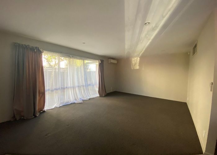  at 36B Fairfield Avenue, Addington, Christchurch