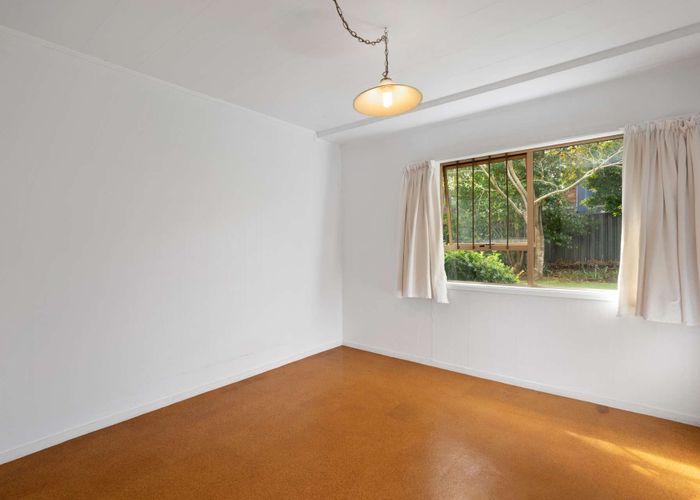  at 10/30 Ascot Avenue, Remuera, Auckland