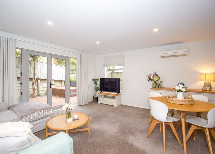  at 48 Erlestoke Crescent, Churton Park, Wellington