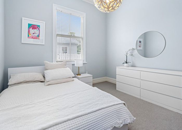  at 98 Hatea Drive, Regent, Whangarei, Northland