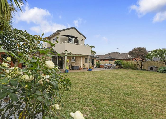  at 157 Gravatt Road, Papamoa, Tauranga, Bay Of Plenty