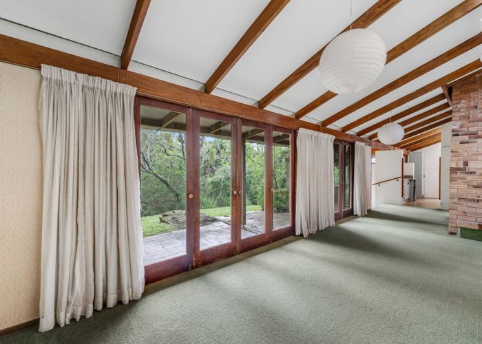  at 15 Fenton Terrace, Cockle Bay, Manukau City, Auckland
