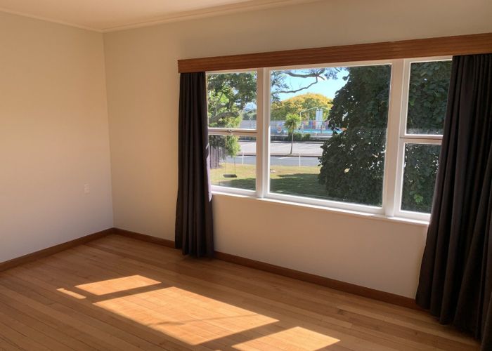  at 518 Batty Road, Karaka, Franklin, Auckland