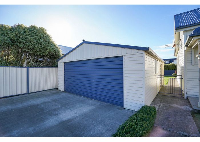  at 111 Mary Street, Richmond, Invercargill