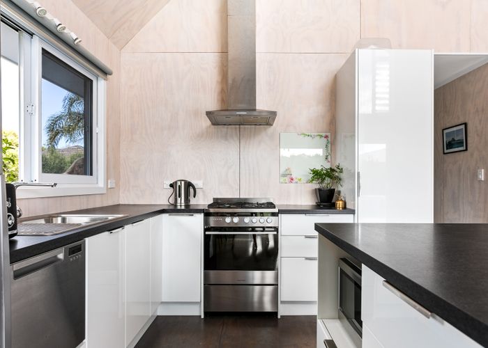  at 10B Domett Street, Whataupoko, Gisborne