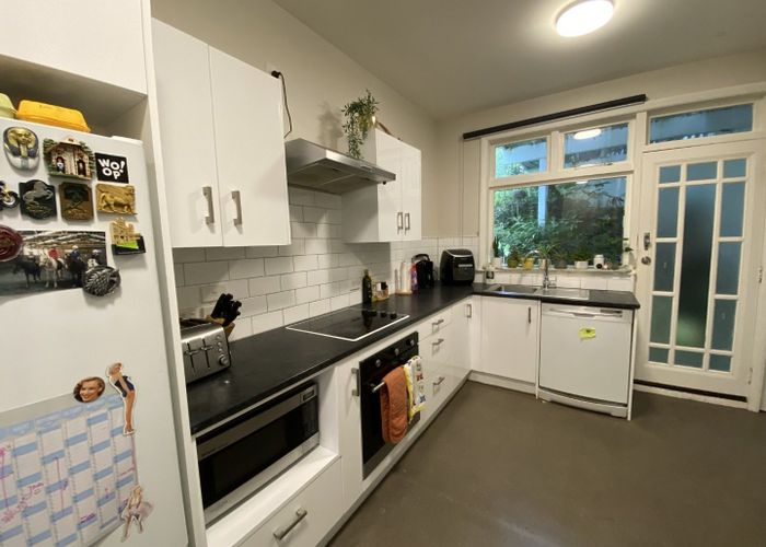  at 4B Easdale Street, Kelburn, Wellington, Wellington