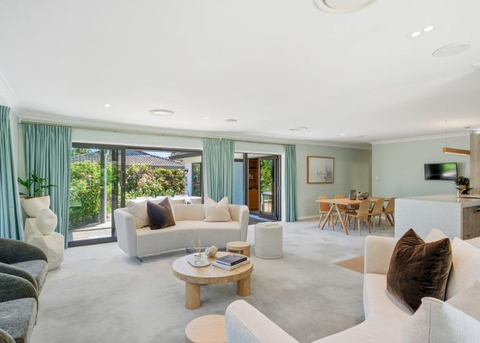  at 3B Walton Street, Remuera, Auckland City, Auckland