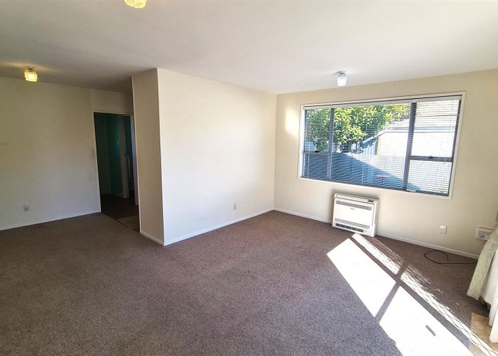  at 1/167A Union Street, New Brighton, Christchurch