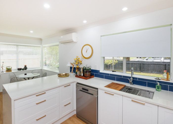  at 3A Churchill Avenue, Hokowhitu, Palmerston North, Manawatu / Whanganui