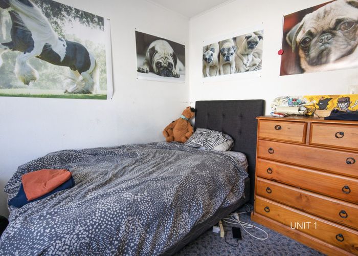  at 1/130 Charles Street, Westshore, Napier