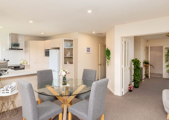  at 5 Thistledown Place, Woolston, Christchurch City, Canterbury