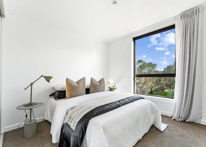  at 7/98-100 Walker Road, Point Chevalier, Auckland City, Auckland