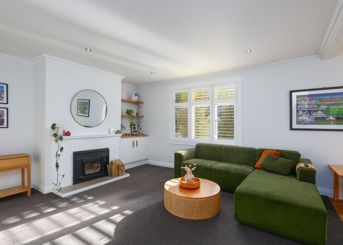  at 9 Renwick Place, Nelson South, Nelson