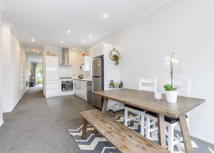  at 2 Mollusc Road, Hobsonville, Auckland