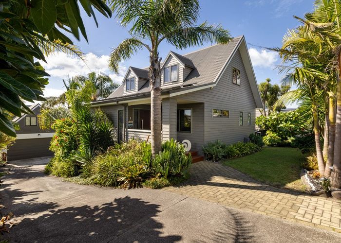  at 1107 Papamoa Beach Road, Papamoa Beach, Tauranga, Bay Of Plenty