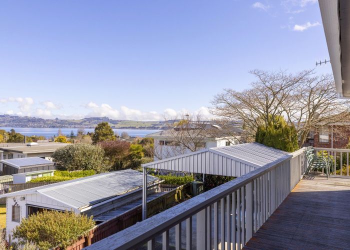  at 2/25 Golders Place, Richmond Heights, Taupo, Waikato