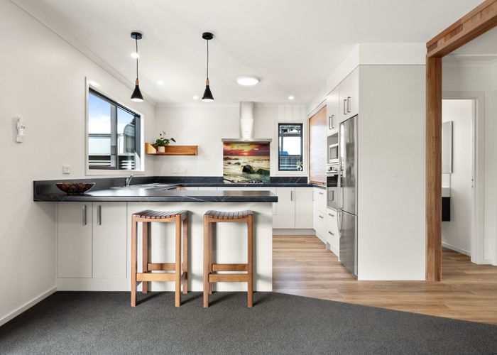  at 73A Martin Road, Fairfield, Dunedin