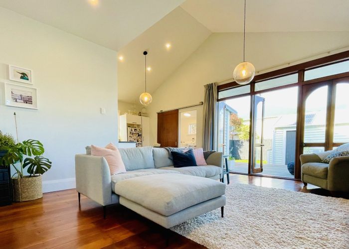  at 394 Jackson Street, Petone, Lower Hutt, Wellington