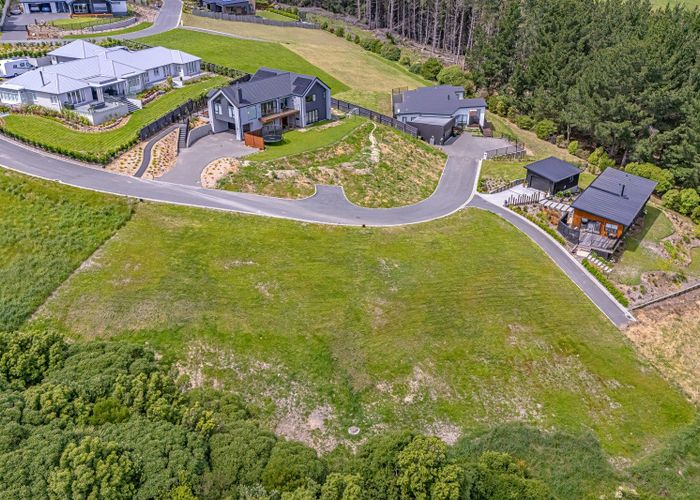  at 8 Larnder Lane, Kennedy's Bush, Christchurch City, Canterbury