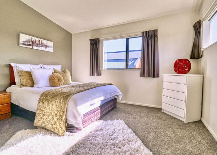  at 28B James Cook Drive, Whitby, Porirua