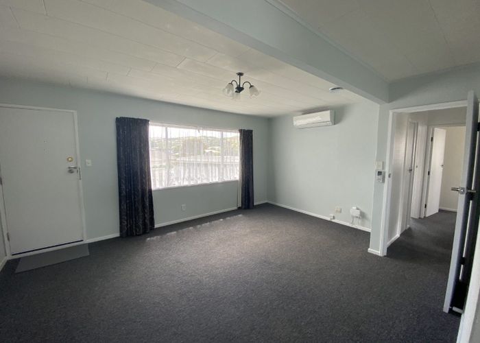  at 1/1 Proctor Lane, Tawa, Wellington, Wellington