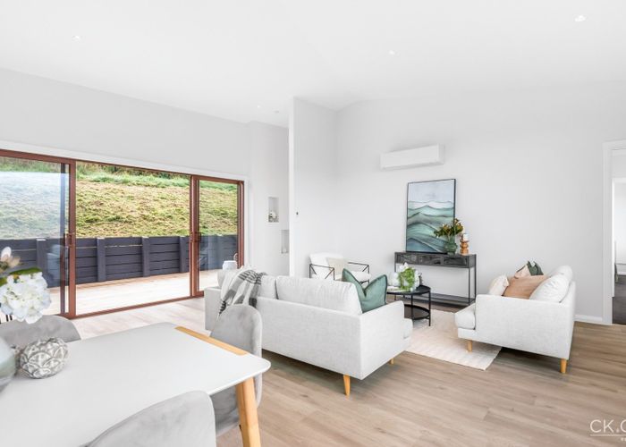  at 18 Colorado Road, Totara Park, Upper Hutt, Wellington