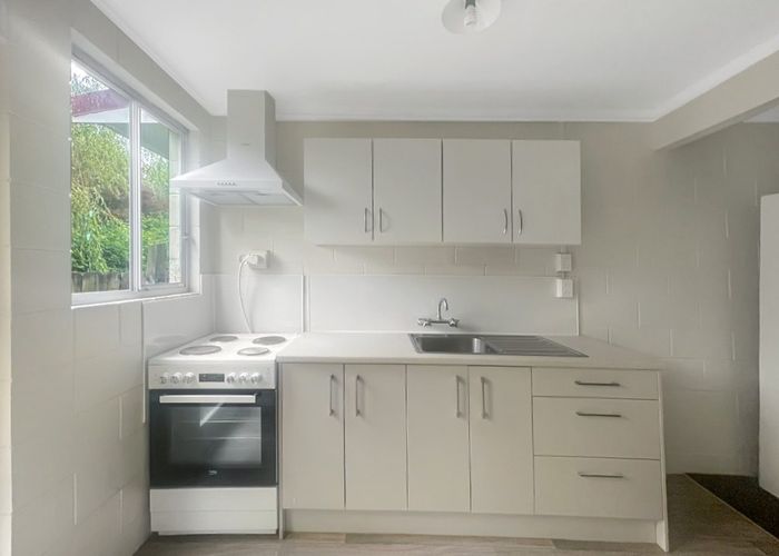  at 17C Surrey Road, Springvale, Whanganui, Manawatu / Whanganui