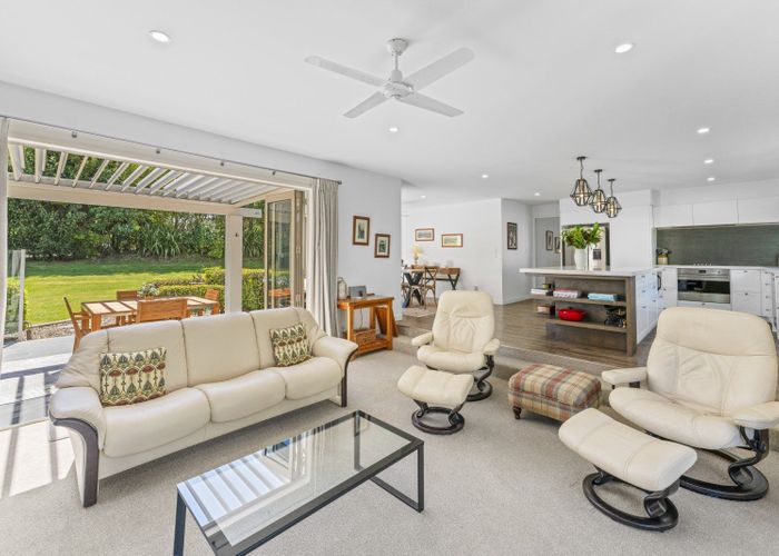  at 66 Gillespie Place, Acacia Bay, Taupo, Waikato