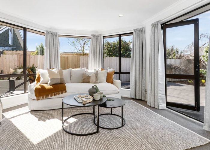  at 44A English Street, Sockburn, Christchurch City, Canterbury