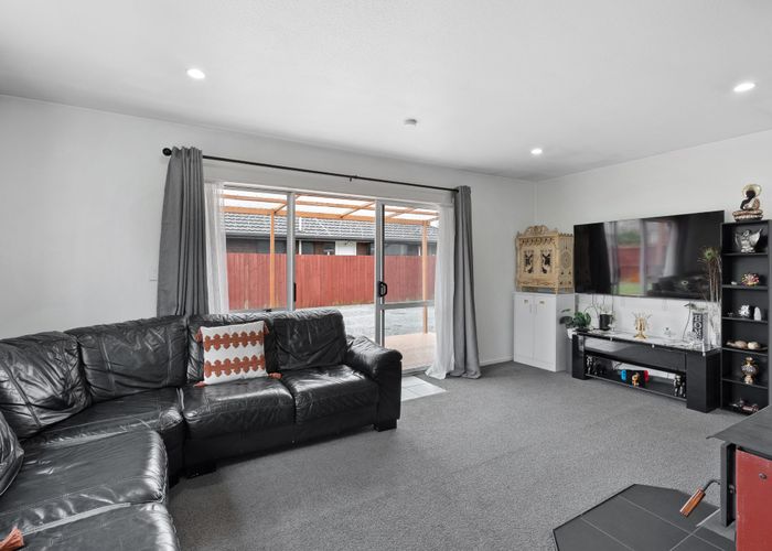  at 40A Wilson Street, Islington, Christchurch City, Canterbury