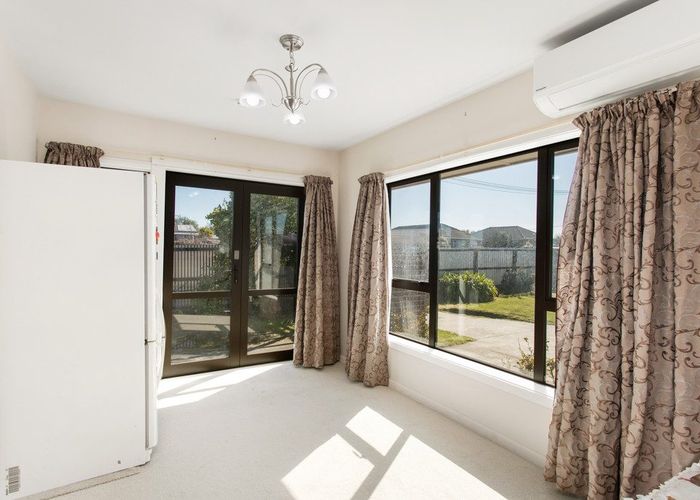  at 34 Northcote Road, Northcote, Christchurch City, Canterbury