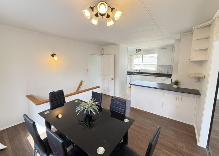  at 9 William Souter Avenue, Forrest Hill, North Shore City, Auckland
