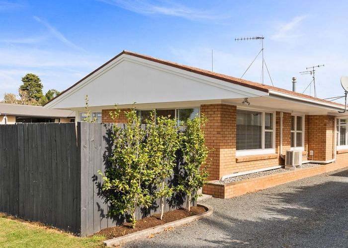  at 106 Seventeenth Avenue, Tauranga South, Tauranga