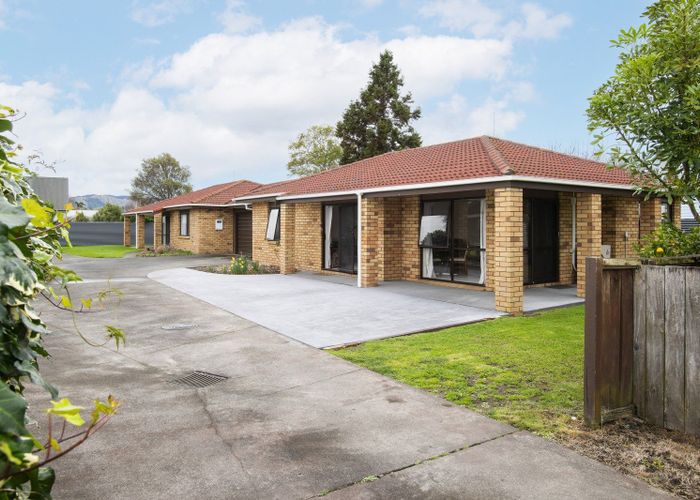  at 5 Bulwer Road, Te Hapara, Gisborne